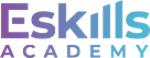 Eskills Academy Coupon Codes